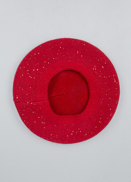 Берет Thomas Graf фото № 3 недорого