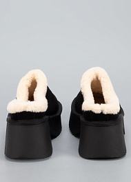 Угги Finn Line фото № 4 Казахстан