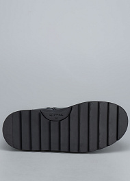 Угги Tamaris фото № 6 онлайн