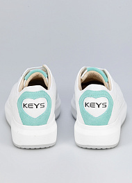 Кеды Keys фото № 4 Казахстан