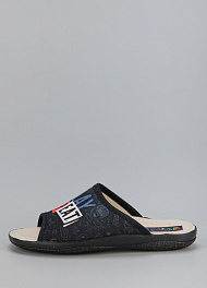 Тапочки Alberola фото № 1 интернет-магазин