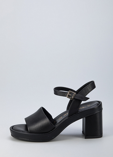 Босоножки Tamaris фото № 1 интернет-магазин