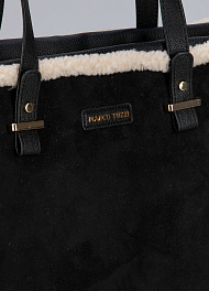 Сумка Marco Tozzi фото № 4 Казахстан