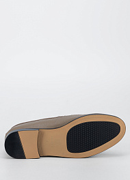 Лоферы Duca Daretti фото № 5 купить