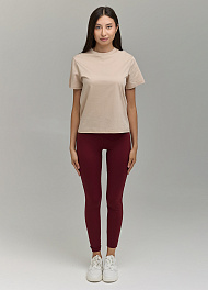 Леггинсы Thomas Graf фото № 1 интернет-магазин