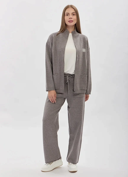 Брюки Loretta Very фото № 1 интернет-магазин