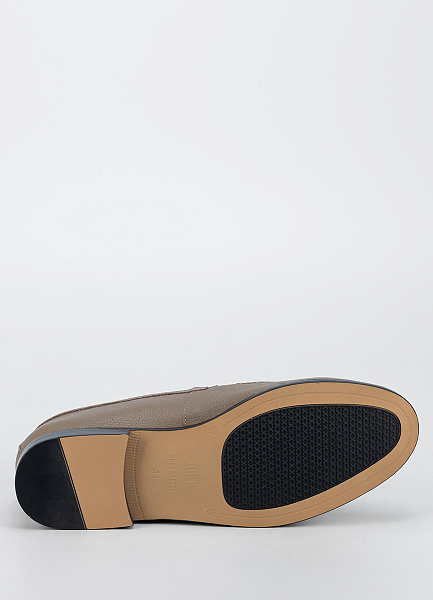 Лоферы Duca Daretti фото № 5 купить