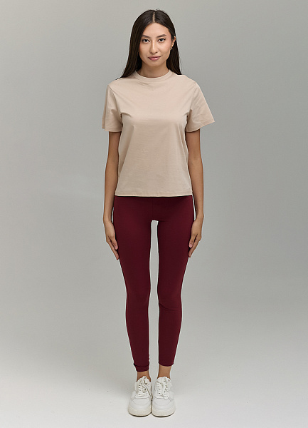 Леггинсы Thomas Graf фото № 1 интернет-магазин