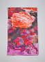 Шарф BB Accessories фото № 2 цена