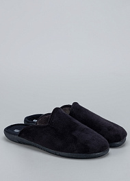 Тапочки Alberola фото № 2 цена