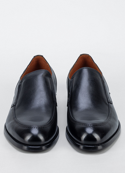 Лоферы Duca Daretti фото № 3 недорого