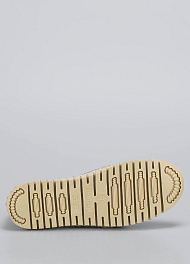 Слипоны Bottero фото № 5 купить