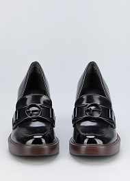 Туфли Tamaris фото № 3 недорого