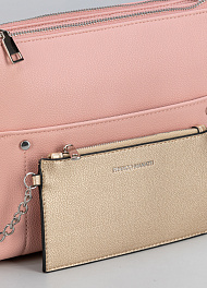 Сумка Franco Manatti фото № 4 Казахстан