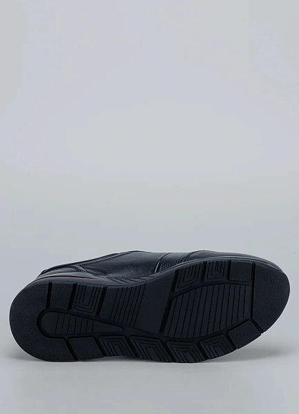 Кроссовки Mattini фото № 5 купить