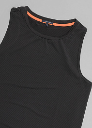 SPORT топ Thomas Graf фото № 3 недорого