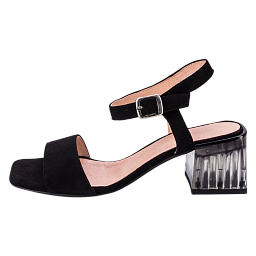 Босоножки Shoes2Do фото № 1 интернет-магазин