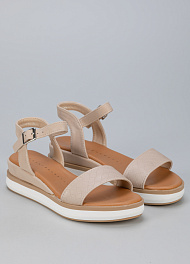 Сандалии Franco Manatti фото № 2 цена