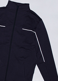 SPORT толстовка Thomas Graf фото № 3 недорого