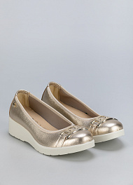 Туфли Комфорт Imac фото № 2 цена