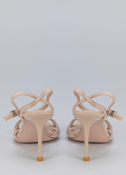 Босоножки Loretta Very фото № 4 Казахстан