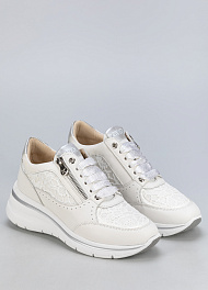 Кроссовки Keys фото № 2 цена