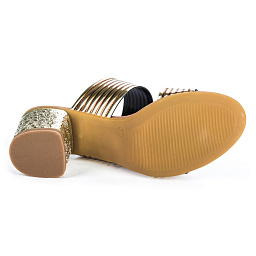 Мюли Casting фото № 5 купить