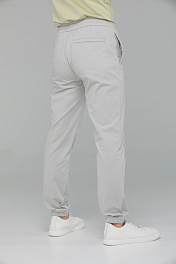 Брюки Thomas Graf фото № 3 недорого