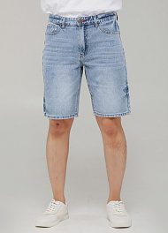 Шорты Thomas Graf фото № 2 цена