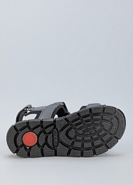 Сандалии Imac фото № 5 купить