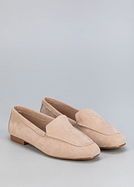 Лоферы Franco Manatti фото № 2 цена