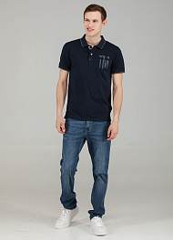 Поло I See D.N.M фото № 3 недорого