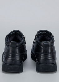 Сапоги Mattini фото № 4 Казахстан