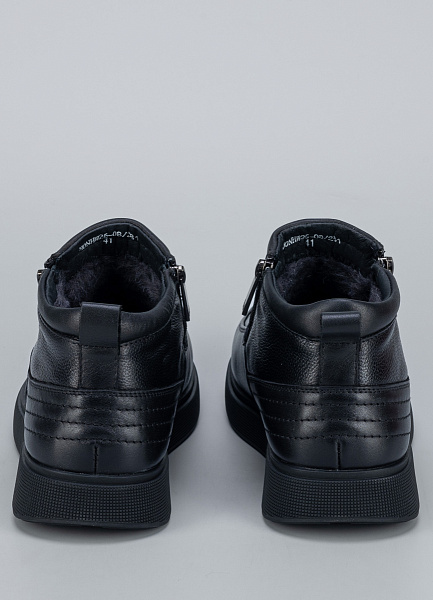 Сапоги Mattini фото № 4 Казахстан