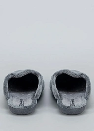 Тапочки Alberola фото № 4 Казахстан