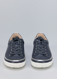 Кеды Caprice фото № 3 недорого