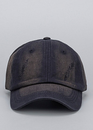 Кепка Thomas Graf фото № 1 интернет-магазин