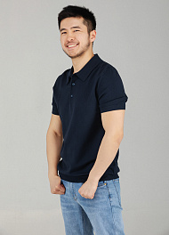 Поло Thomas Graf фото № 3 недорого