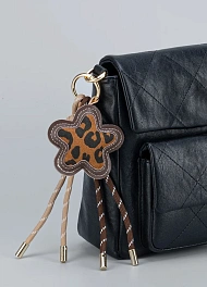 Сумка Franco Manatti фото № 4 Казахстан