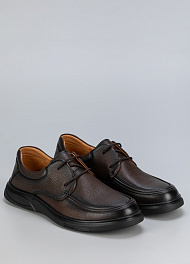 Мокасины Thomas Graf фото № 2 цена