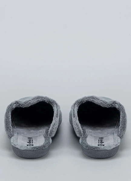 Тапочки Alberola фото № 4 Казахстан