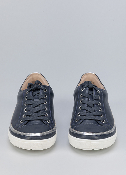 Кеды Caprice фото № 3 недорого