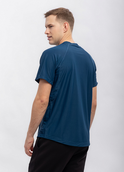 SPORT футболка Thomas Graf фото № 2 цена