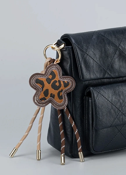 Сумка Franco Manatti фото № 4 Казахстан