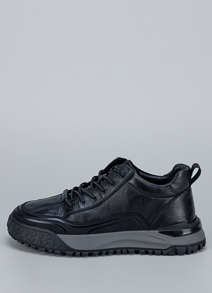 Кроссовки Mattini фото № 1 интернет-магазин