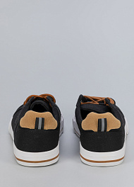 Кеды Keddo Denim фото № 4 Казахстан