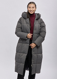 Куртка Thomas Graf фото № 2 цена