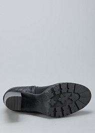 Ботинки Bottero фото № 5 купить