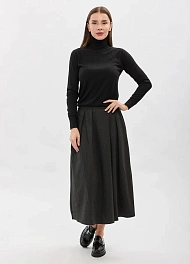 Юбка Thomas Graf фото № 1 интернет-магазин