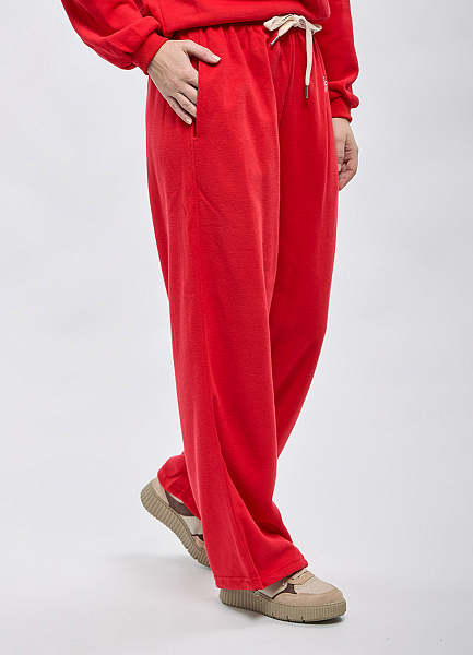 SPORT брюки Thomas Graf фото № 3 недорого